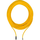 PILZ - SENSOR PSEN CABLE M8-8SF 10M