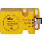 PILZ - PSEN CS1.1P   1 SWITCH