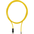 PILZ - PSEN CABLE AXIAL M12 8-POLE 5M