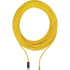 PILZ - PSEN CABLE AXIAL M12 8-POLE 10M