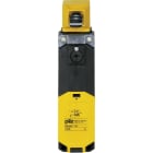 PILZ - PSEN ME1S / 1AS