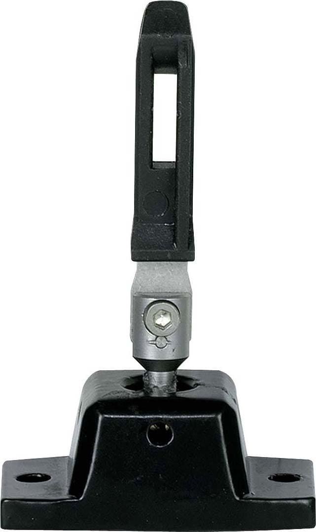 PILZ - LLAVE PILZ 570102 PARA INT.DE SEGURIDAD