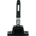 PILZ - LLAVE PILZ 570102 PARA INT.DE SEGURIDAD