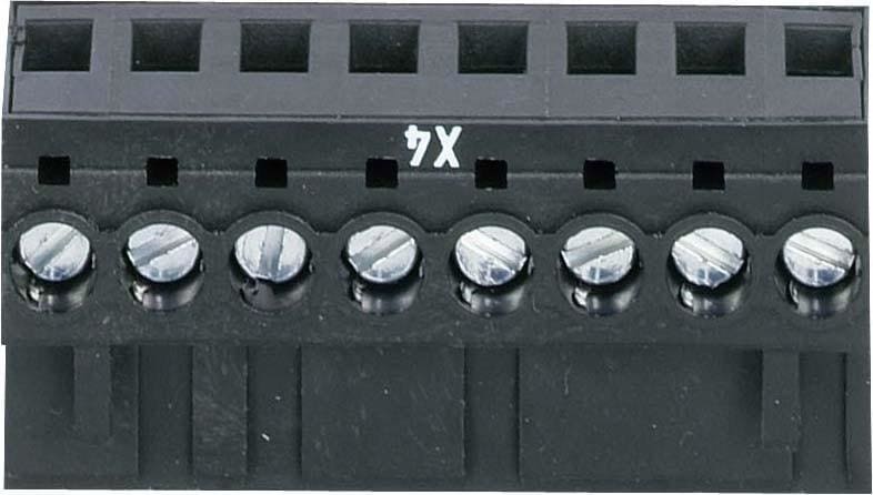 PILZ - PNOZ S SET1 SCREW TERM. 45MM RELAYS FUNCT.SAFETY