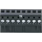 PILZ - PNOZ S SET1 SCREW TERM. 45MM RELAYS FUNCT.SAFETY
