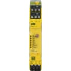 PILZ - RELE SEGURIDAD PILZ PNOZ S2 750102