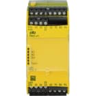 PILZ - MOD. AMPLIA. PNOZ S11 24VDC 8RQ + 1NC TORN.
