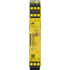 PILZ - PNOZ S3 C 24VDC 2 N/O