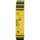 PILZ - RELE SEGURIDAD PNOZ 751104