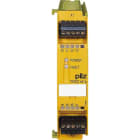 PILZ - MODULO 8 ENTRADAS REF. 773400