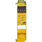 PILZ - MODULO PNOZ MO1P