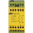 PILZ - RELE PILZ PNOZ 16S - 774070
