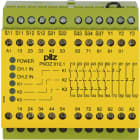 PILZ - PNOZ X10.1 24VDC 6N/O 4N/C 6LED