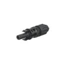 STAUBLI - CONECTOR STAUBLI MC4-EVO 2A H 4-6MM2 EXT 4,7-6,4