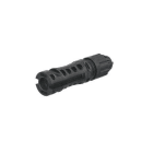 STAUBLI - CONECTOR STAUBLI MC4-EVO 2A M 4-6MM2 EXT 4,7-6,4