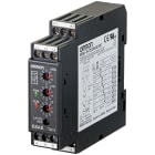 OMRON - RL.MONITORIZACIÓN K8AKTH11S24V ACDC