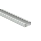 PEMSA - METATRAY BANDEJA PERF AISLANTE 60X150