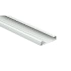 PEMSA - METATRAY BANDEJA PERF AISLANTE 60X300