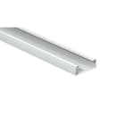 PEMSA - METATRAY BANDEJA PERF AISLANTE 100X300