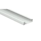 PEMSA - METATRAY BANDEJA PERF AISLANTE 100X400