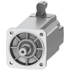 SIEMENS - SYNC MOT 1FK2 EJ LISO 16 NM ENC ABS MUL