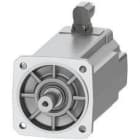 SIEMENS - SYNC MOT 1FK2 EJ LISO 16 NM ENC ABS MUL