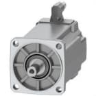 SIEMENS - SYNC MOT 1FK2 EJ LISO 5 NM ENC ABS MUL