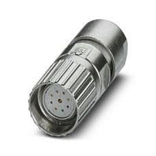 PHOENIX CONTACT - CONECTOR ENCHUF. PARA CABLES