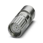 PHOENIX CONTACT - CONECTOR ENCHUF. PARA CABLES