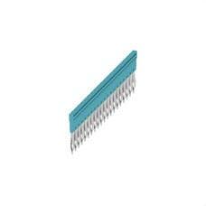 WEIDMÜLLER - Conexión transversal ZQV 4N/20 BL
