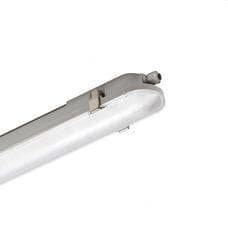 OPPLE - LESTC.LED WP-CLA-P2 1200MM 18/36W 840