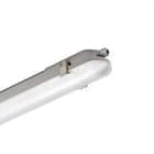 OPPLE - LESTC.LED WP-CLA-P2 1200MM 18/36W 840