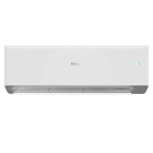 HAIER - U.INTERIOR GEOS R+ 3,5KW 1/4-3/8