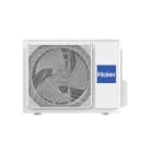 HAIER - U. EXTERIOR GEOS R+ 2,5KW