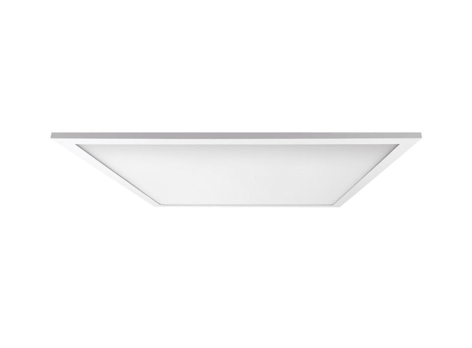 PRILUX - SILENT LED I IP65 60X60 40W 840 UGR<19