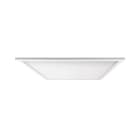 PRILUX - SILENT LED I IP65 60X60 40W 840 UGR<19