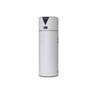 DAITSU - BOMBA DE CALOR ACS HEATANK INFINITY 315L