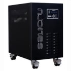 SALICRU - ESTABILIZADOR DE TENSIÓN EMI3 M 25-2
