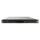 TELEVES - AMPLIFICADOR ÓPTICO YEDFA 8 SALIDAS 1550NM "SC/APC