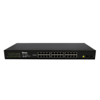 TELEVES - SWITCH ETHERNET LAYER 2 NO GESTIONABLE 24XGBE + 2X