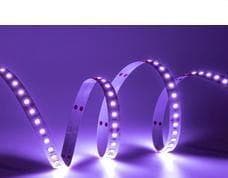 TSL - TIRA FLEX.ARCO 3 SMD2835 120LED/M 14W/M