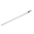 PHILIPS LIGHTING SOLUTIONS - LUMINARIA COLERING TRUKING LL234X 240S/840 2X PSU WB 5X15 HE