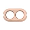 Uña del pulgar Imagen del producto 1