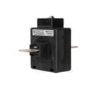 CIRCUTOR - TA210 40 /5A, TRANSFORMADOR DE CORRIENTE PRIMARIO BOBINADO