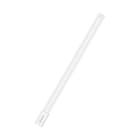 LEDVANCE - Lámpara LED DULUX L55 HF V 25W 830 2G11