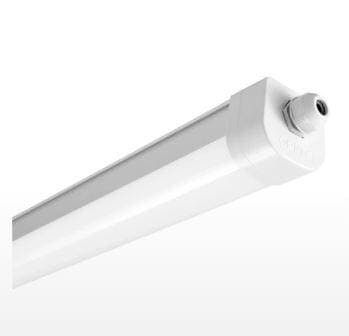 OPPLE - LESTC.LED WATERPROOF-E3 600MM 10/19W 840