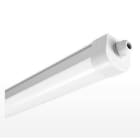 OPPLE - LESTC.LED WATERPROOF-E3 600MM 10/19W 840