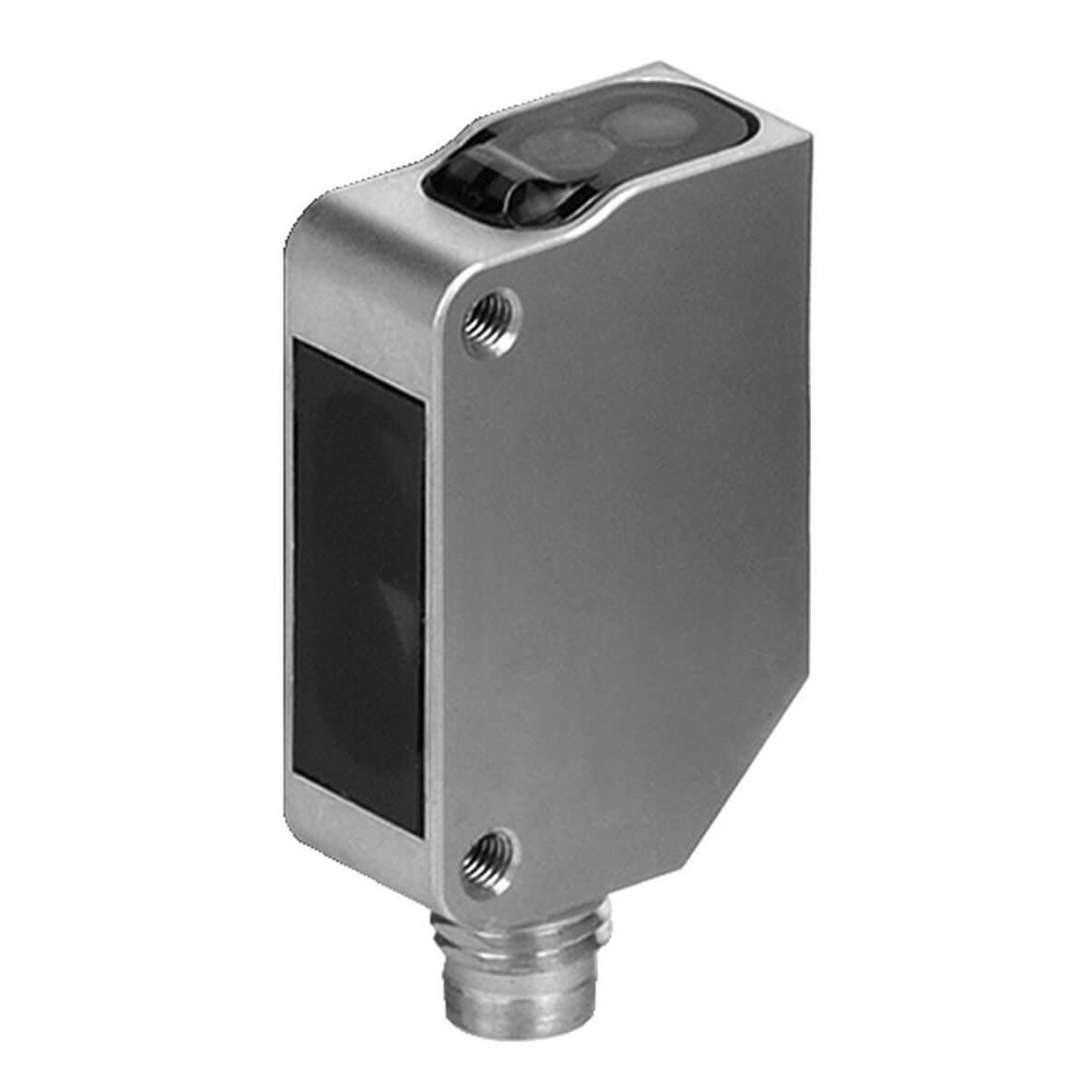 OMRON - E3ZM-T86-L  SOR.FOT.CARC.RTGLAR.INOX,INFRJ.LED RJ