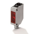 OMRON - E3ZM-T86-D  FOTOCÉLULA E3ZM-T86-D