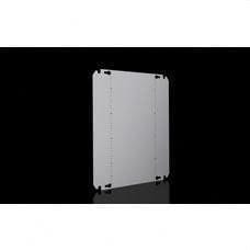 RITTAL - Placa de montaje AX para 600x1200mm